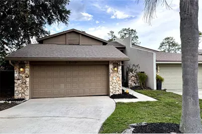 1200 Royal Oak Drive, Winter Springs, FL 32708 - Photo 3