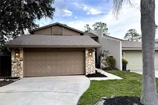 1200 Royal Oak Dr, Winter Springs, FL 32708 - Photo 3
