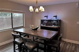 1200 Royal Oak Dr, Winter Springs, FL 32708 - Photo 13