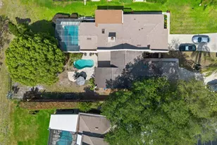 1200 Royal Oak Dr, Winter Springs, FL 32708 - Photo 35