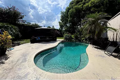 1200 Royal Oak Drive, Winter Springs, FL 32708 - Photo 27