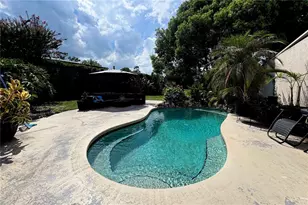 1200 Royal Oak Dr, Winter Springs, FL 32708 - Photo 27