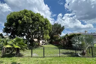 1200 Royal Oak Dr, Winter Springs, FL 32708 - Photo 33