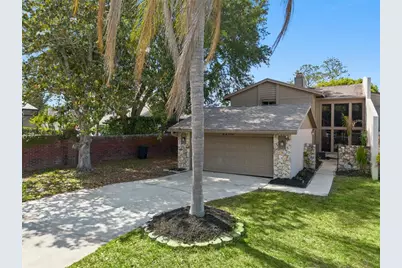 1200 Royal Oak Drive, Winter Springs, FL 32708 - Photo 1