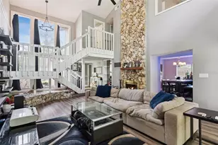 1200 Royal Oak Dr, Winter Springs, FL 32708 - Photo 5