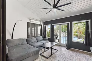 1200 Royal Oak Dr, Winter Springs, FL 32708 - Photo 25