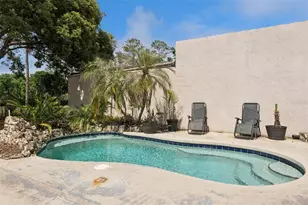 1200 Royal Oak Dr, Winter Springs, FL 32708 - Photo 29