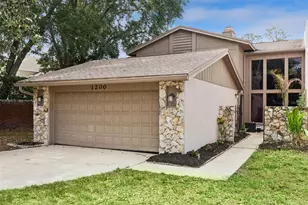 1200 Royal Oak Dr, Winter Springs, FL 32708 - Photo 1