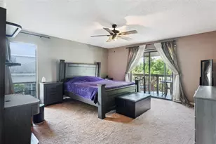 1200 Royal Oak Dr, Winter Springs, FL 32708 - Photo 19