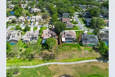 1200 Royal Oak Drive, Winter Springs, FL 32708 - Photo 37