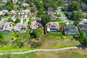 1200 Royal Oak Dr, Winter Springs, FL 32708 - Photo 37