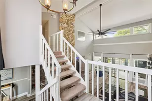 1200 Royal Oak Dr, Winter Springs, FL 32708 - Photo 17