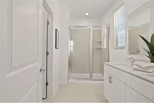 828 Aubey Ln, Debary, FL 32713 - Photo 9