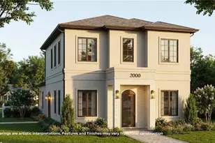 2000 N Westmoreland Dr, Orlando, FL 32804 - Photo 1