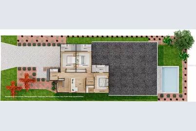 2000 N Westmoreland Drive, Orlando, FL 32804 - Photo 13