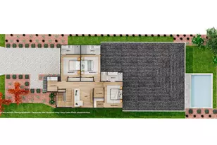 2000 N Westmoreland Dr, Orlando, FL 32804 - Photo 13