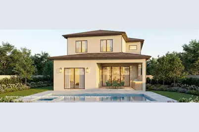 2000 N Westmoreland Drive, Orlando, FL 32804 - Photo 11