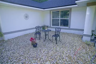 408 Raymond St, Minneola, FL 34715 - Photo 5