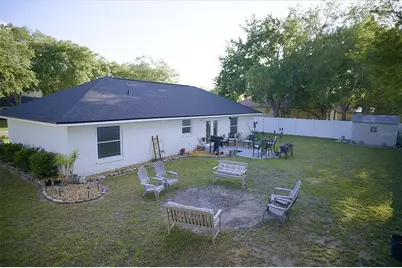 408 Raymond Street, Minneola, FL 34715 - Photo 19