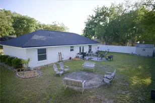 408 Raymond St, Minneola, FL 34715 - Photo 19
