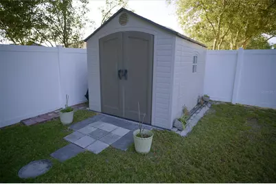 408 Raymond Street, Minneola, FL 34715 - Photo 21