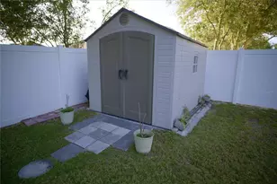 408 Raymond St, Minneola, FL 34715 - Photo 21