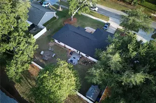 408 Raymond St, Minneola, FL 34715 - Photo 3