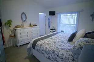 408 Raymond St, Minneola, FL 34715 - Photo 13
