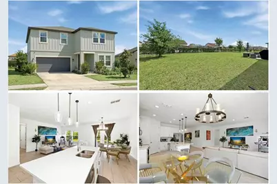 2162 Derwent Drive, Davenport, FL 33896 - Photo 1