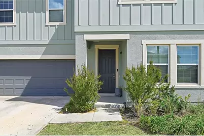 2162 Derwent Drive, Davenport, FL 33896 - Photo 3