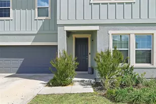 2162 Derwent Dr, Davenport, FL 33896 - Photo 3