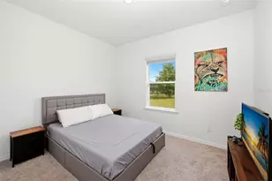 2162 Derwent Dr, Davenport, FL 33896 - Photo 21