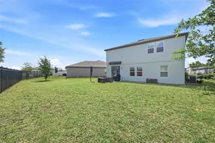 2162 Derwent Dr, Davenport, FL 33896 - Photo 5