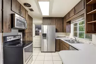 1421 Fairview St, Orlando, FL 32804 - Photo 17
