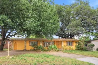 1421 Fairview Street, Orlando, FL 32804 - Photo 1