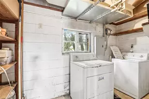 1421 Fairview St, Orlando, FL 32804 - Photo 29