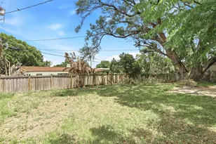 1421 Fairview St, Orlando, FL 32804 - Photo 31