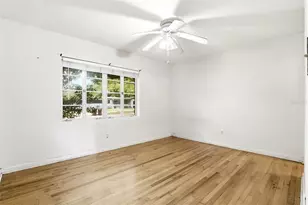 1421 Fairview St, Orlando, FL 32804 - Photo 21