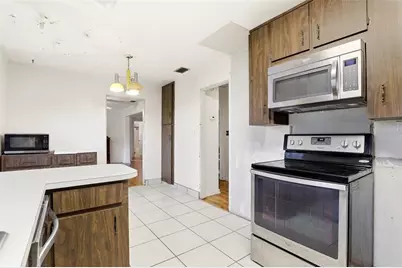 1421 Fairview Street, Orlando, FL 32804 - Photo 19