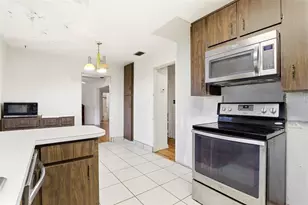 1421 Fairview St, Orlando, FL 32804 - Photo 19