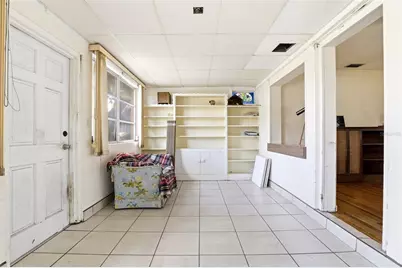 1421 Fairview Street, Orlando, FL 32804 - Photo 13