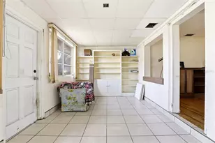 1421 Fairview St, Orlando, FL 32804 - Photo 13