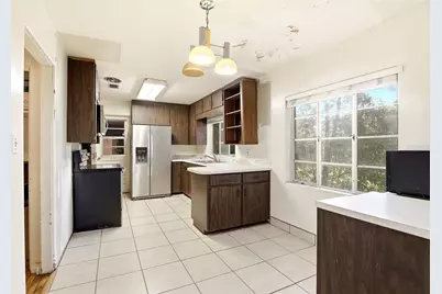 1421 Fairview Street, Orlando, FL 32804 - Photo 15
