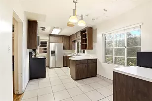 1421 Fairview St, Orlando, FL 32804 - Photo 15