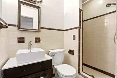 1421 Fairview Street, Orlando, FL 32804 - Photo 23