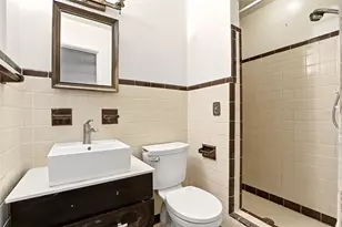 1421 Fairview St, Orlando, FL 32804 - Photo 23