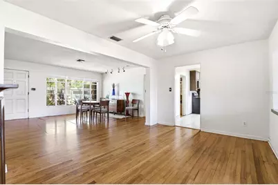 1421 Fairview Street, Orlando, FL 32804 - Photo 11