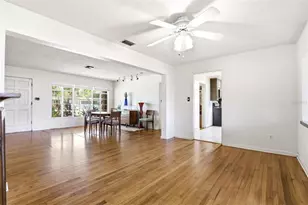 1421 Fairview St, Orlando, FL 32804 - Photo 11