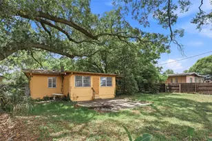 1421 Fairview St, Orlando, FL 32804 - Photo 35