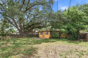 1421 Fairview St, Orlando, FL 32804 - Photo 33